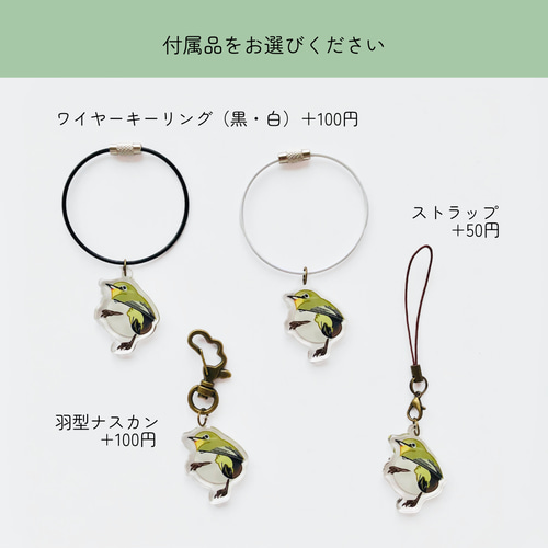 GBL】紅の豚 オジャガデザイン キーリング ポルコジブリ ジブリ