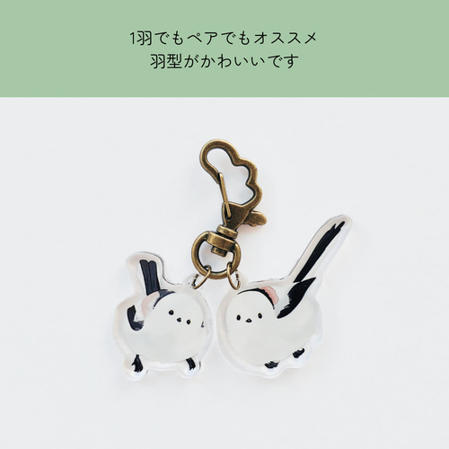 人気海外ブランドアイテム｜ファッション通販 ゆきめいさま専用