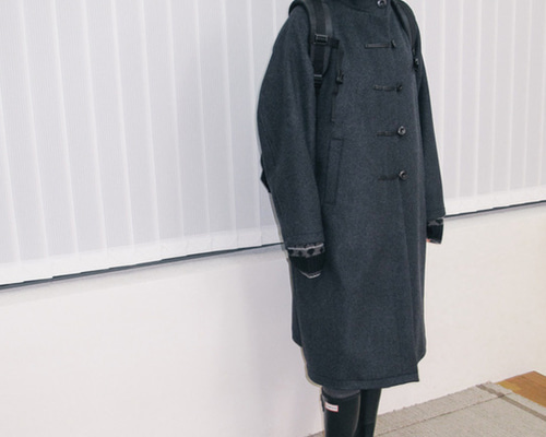 dc1eccc9b52167daab48d940ec2d9f