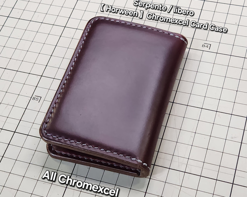 4558de7da8b0348753545161ab5e29