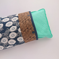 アイスノン カバー のおすすめ人気通販 検索結果｜Creema(クリーマ