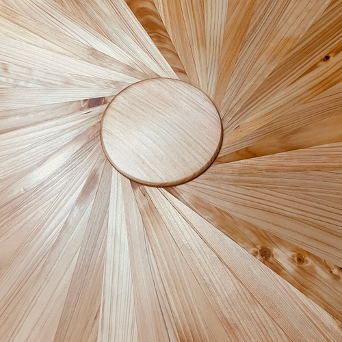 6/30迄の特別企画】大特価！木の香り漂うこたつ天板 テーブル