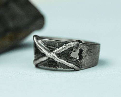 d8719b95a725987667058b59a401cd