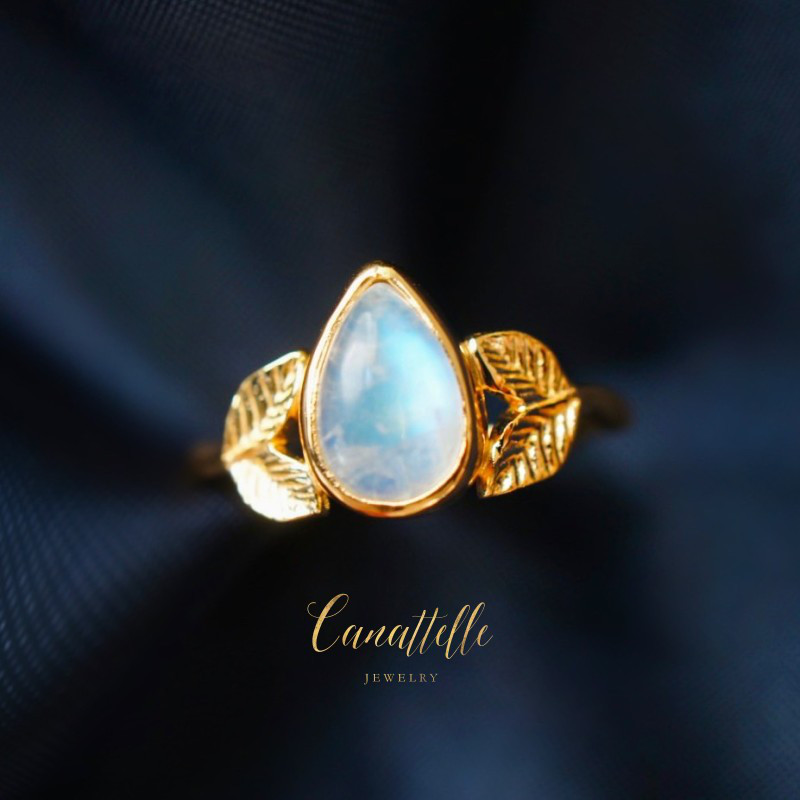 ブルームーン　13個 ブルームーン 13個 ブルームーン 13個 Super73 - ZX – Electric