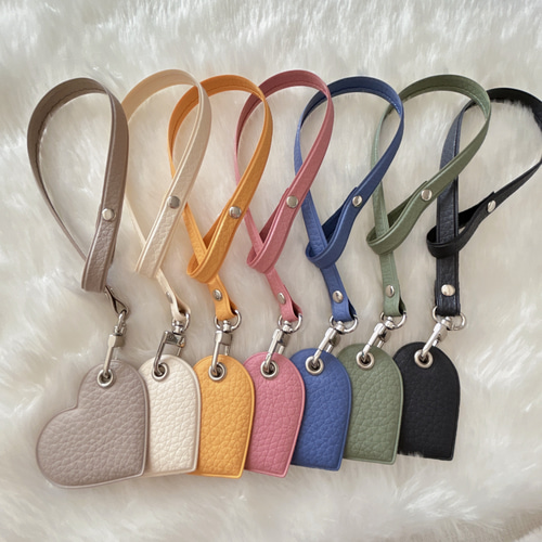 即納】ハンドルカバー エルベシャプリエ 707 701 725 対応 2枚組