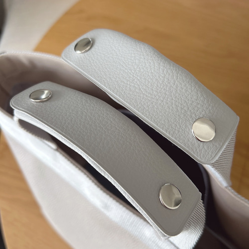 即納】ハンドルカバー エルベシャプリエ 707 701 725 対応 2枚組