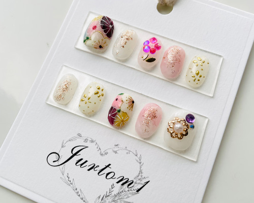 3eda4986f69aebe9080a78ca10c7d1