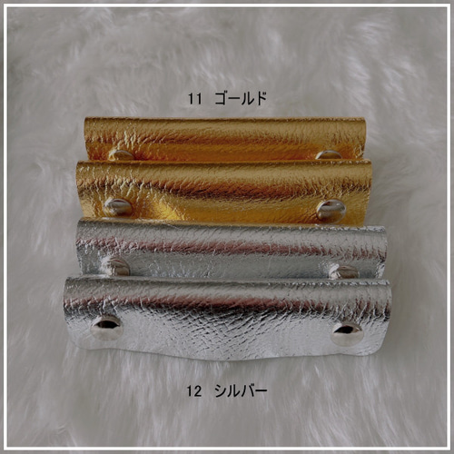 ハンドメイド　ハンドルカバー　エルベシャプリエ　中敷　も販売中 ハンドメイド ハンドルカバー エルベシャプリエ 中敷 も販売中