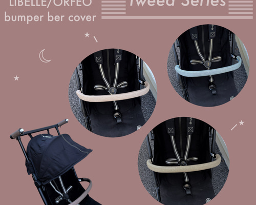 5f1c44ed600822d7adc14cfe1dab7c