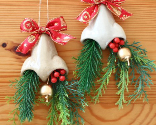 a5e1ada6ec9b59e94da4b14bc6529d