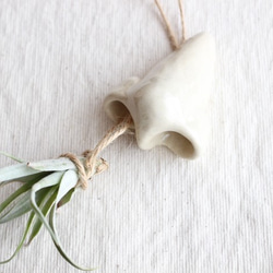 クリスマスオーナメントの鼻（大） 6枚目の画像