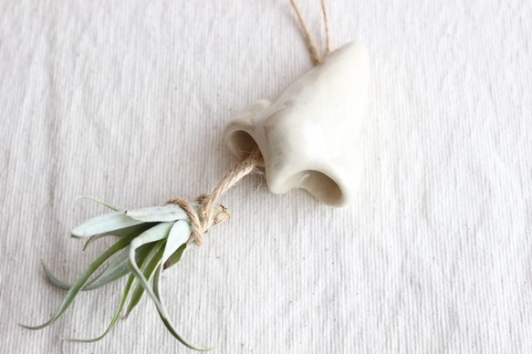 クリスマスオーナメントの鼻（大） 6枚目の画像