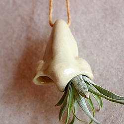 クリスマスオーナメントの鼻（大） 5枚目の画像