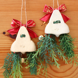 クリスマスオーナメントの鼻（大） 4枚目の画像