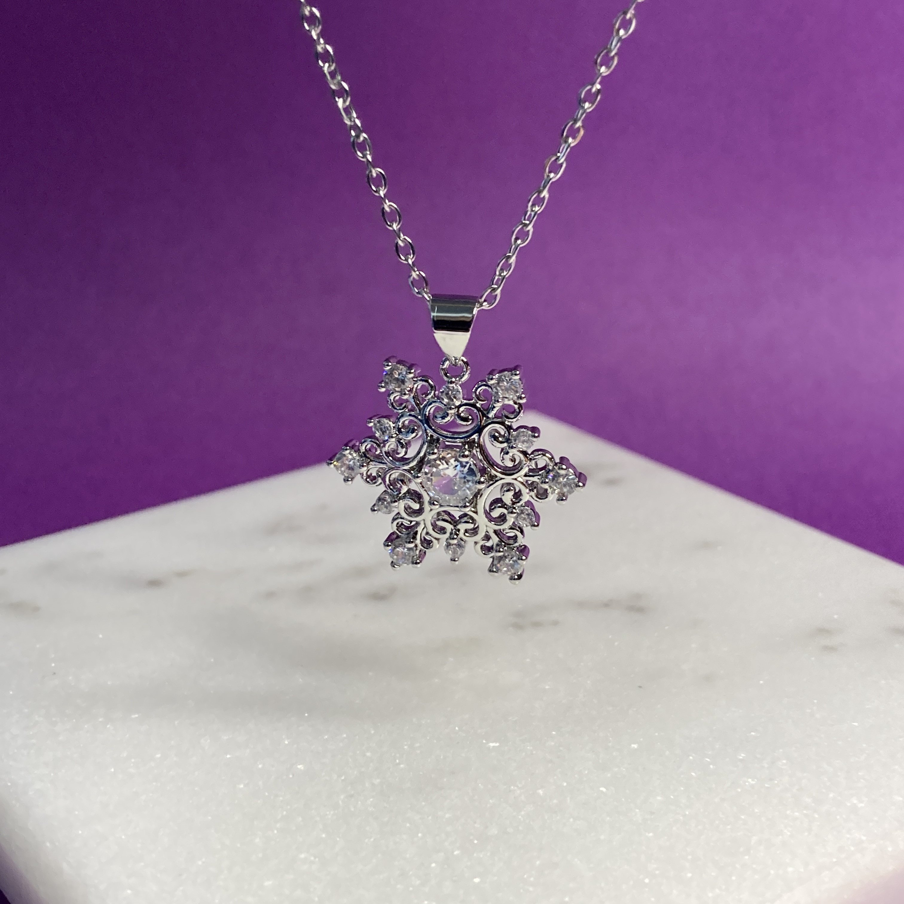 【勝利の象徴】ディヴァインヴィクトリア