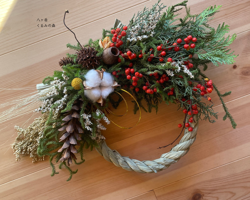 6ddaf4bb64fad52ad212ca4778b05d