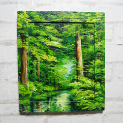 油絵 油彩 油彩画 絵 絵画【桃色吐息】 油絵 油彩 油彩画 絵 絵画【桃色吐息】 油絵 油彩 油彩画 絵 絵画