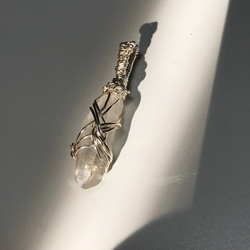 布ぞうり 楽天市場】布ぞうり キット 「健康布ぞうり“やんわり”パート8