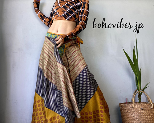 2e2498274ea020dc7445f14fd483a0