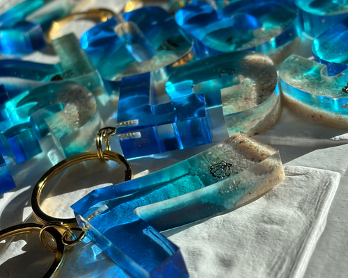 40028013db153532df346f3deab059