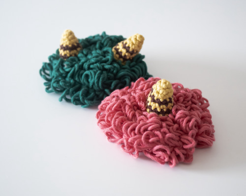 b119d02af765fbf8a3500556f6d789