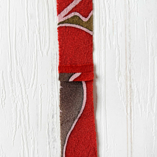 受注制作　宅急便　フレッシュ南天のしめ縄　節分に向けてリースに変更可能 数量限定】ナンテンのフレッシュ正月飾り しめ縄リース 紅白しめ飾り