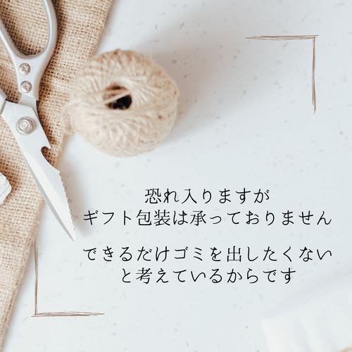 受注制作　宅急便　フレッシュ南天のしめ縄　節分に向けてリースに変更可能 数量限定】ナンテンのフレッシュ正月飾り しめ縄リース 紅白しめ飾り