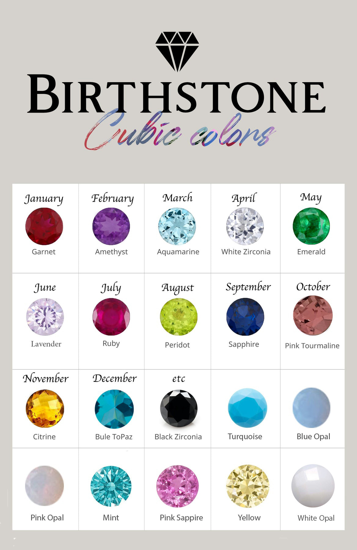 14Kゴールド  ハート 湾曲バンドバー インナーコンク イヤリング ピアス ラブレット