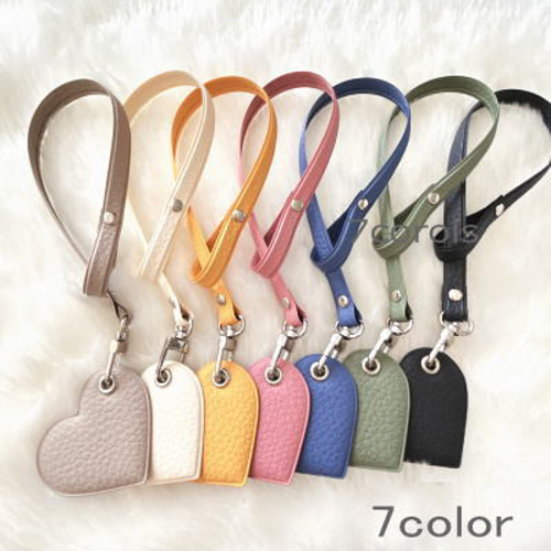 701シリーズ専用】バッグ中敷 / 底板 型崩れ防止 エルベシャプリエ対応