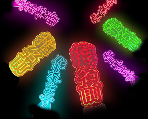 ebc2eb280ae17d62be18780d335cdf