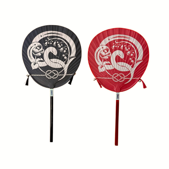 アンカバ グク うちわ グク アンカバ うちわ under cover mission bts