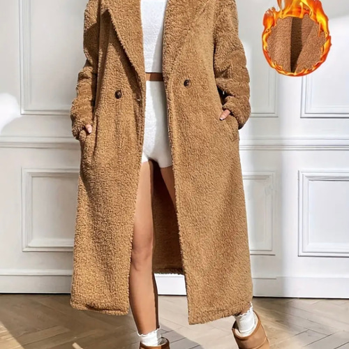 レディースパレスパラスボアフリースコート レディースパレスパラスボアフリースコート パラスパレス コート