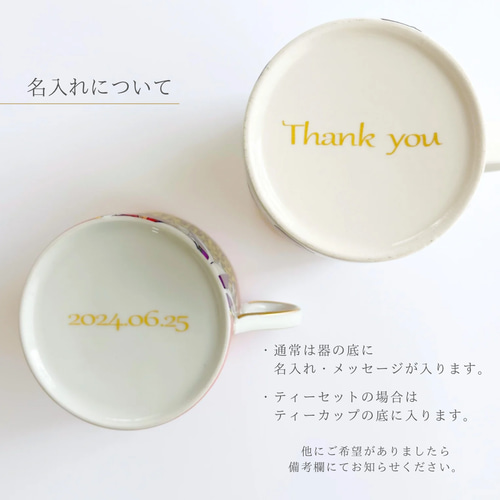 クリスマスギフト》ペア ツイードのケーキ皿セット 取り皿 パン皿