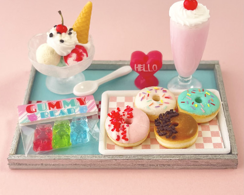 419304cf91b25aa2c634e74c3bcba9