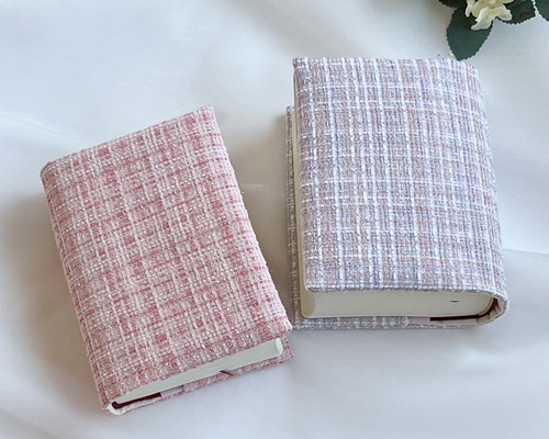 cbc33043aee2d3b2a44e83668710d6