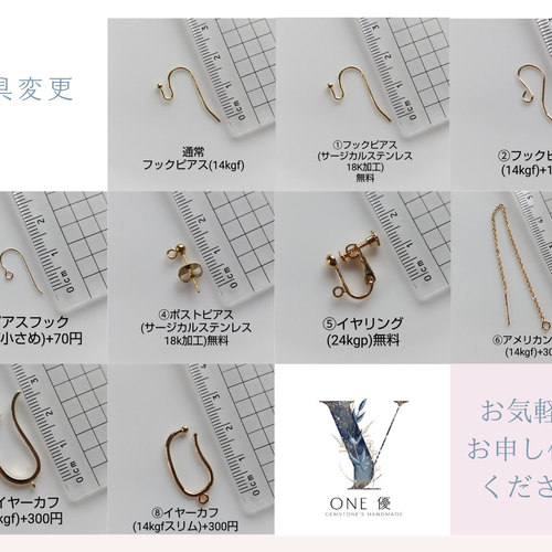 希少 ドラゴンガーネット ブラックカラーオパール 宝石質