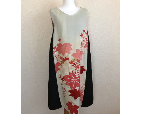 0b7bac252e2929d0a791cddbeaa442