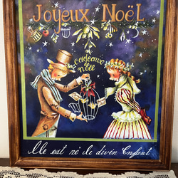 b67554bec1db063dc6d0d3ebdfd375