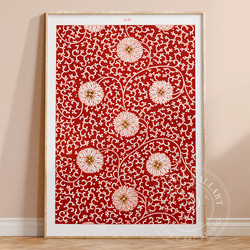 マシュマロさま専用☆9月の壁掛け マシュマロさま専用☆9月の壁掛け