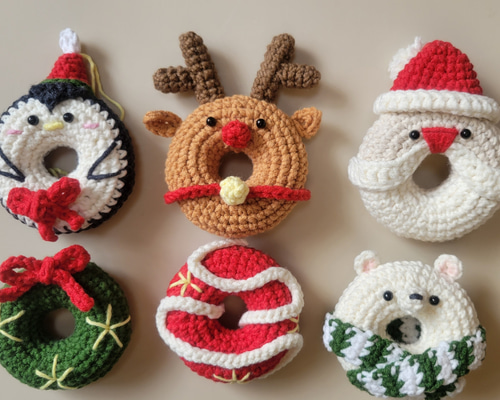 471ea441cffd82bc63646840641c6e