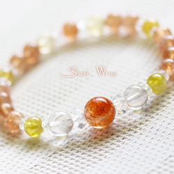 激レアドラゴンガーネットリングB.+:｡まるで魔法 .+:｡silver925