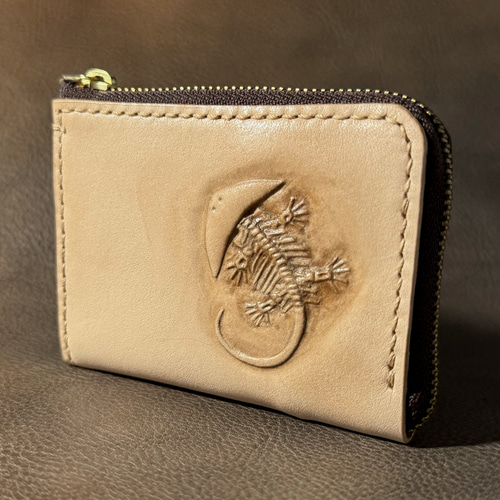 氷彫刻用道具一式14点(ゴルフバック型ケース付き) 氷彫刻用道具一式14点(ゴルフバック型ケース付き) 氷彫刻用道具