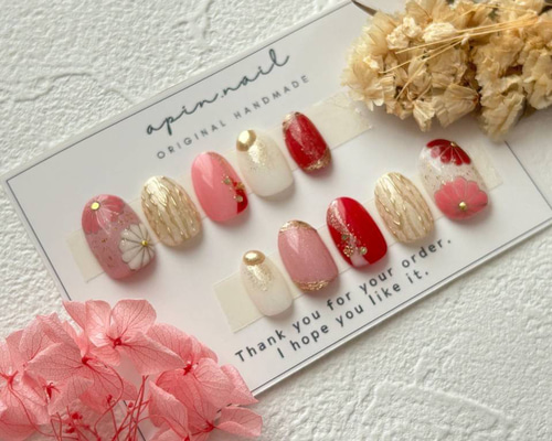 1b7786317f6d13938b7f3233d468de