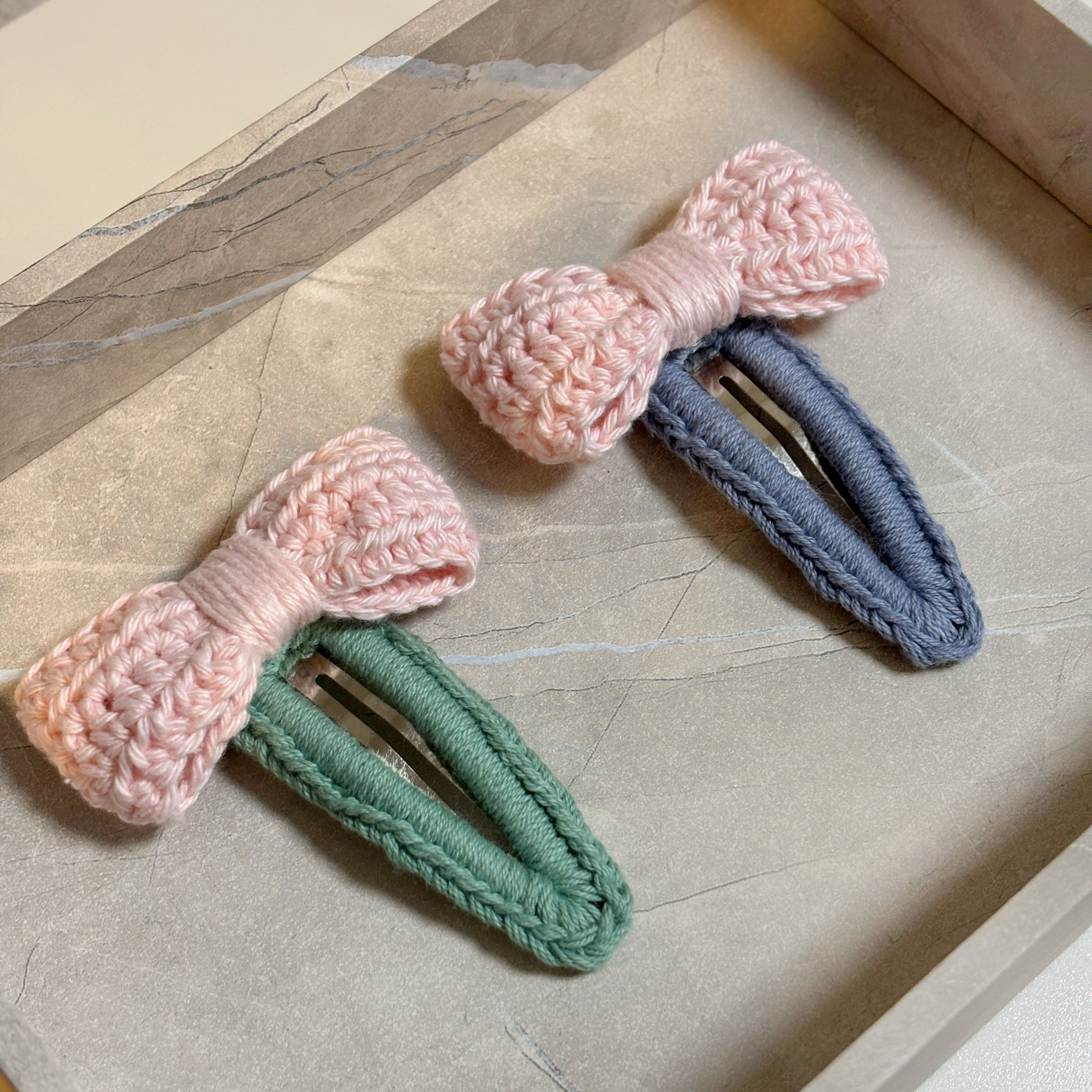 楽天市場】パッチン ピン キラキラの通販 特価品☆✴︎パッチンピン