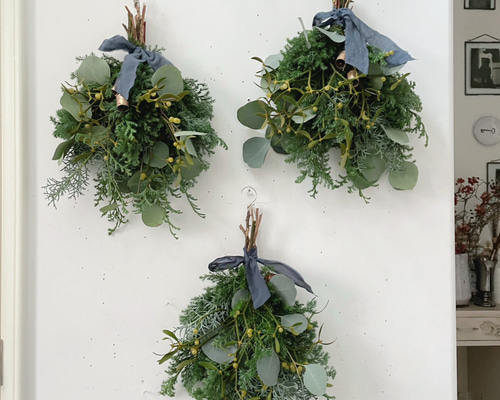 d574652c3e4508940e292901ee33e3