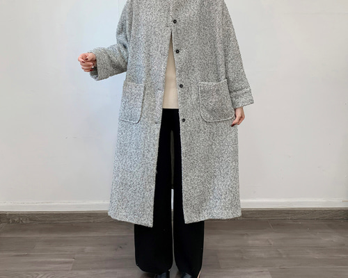 09339df409af153814cacf8c600943