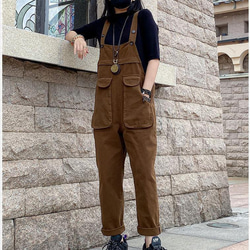 bef3a66ade3a130d7b8a1b0ef76c44