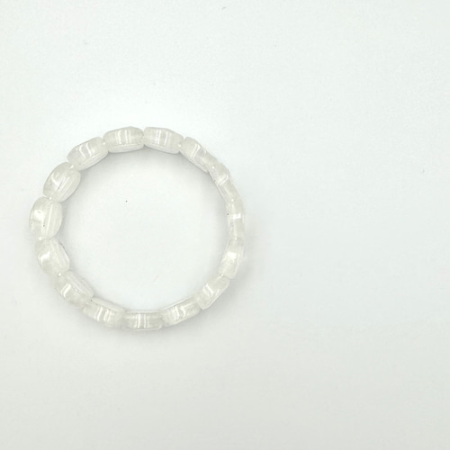 天然石ガーデンクォーツ バングル ブレスレット 楽天市場】【現品限り】ガーデンクォーツ (15mm x 13mm x 10mm