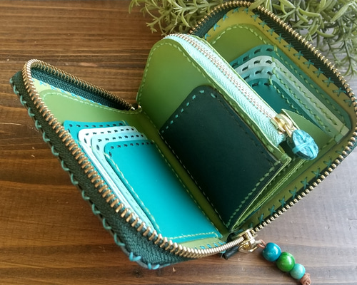 5a5827790c924882df800dbf296528