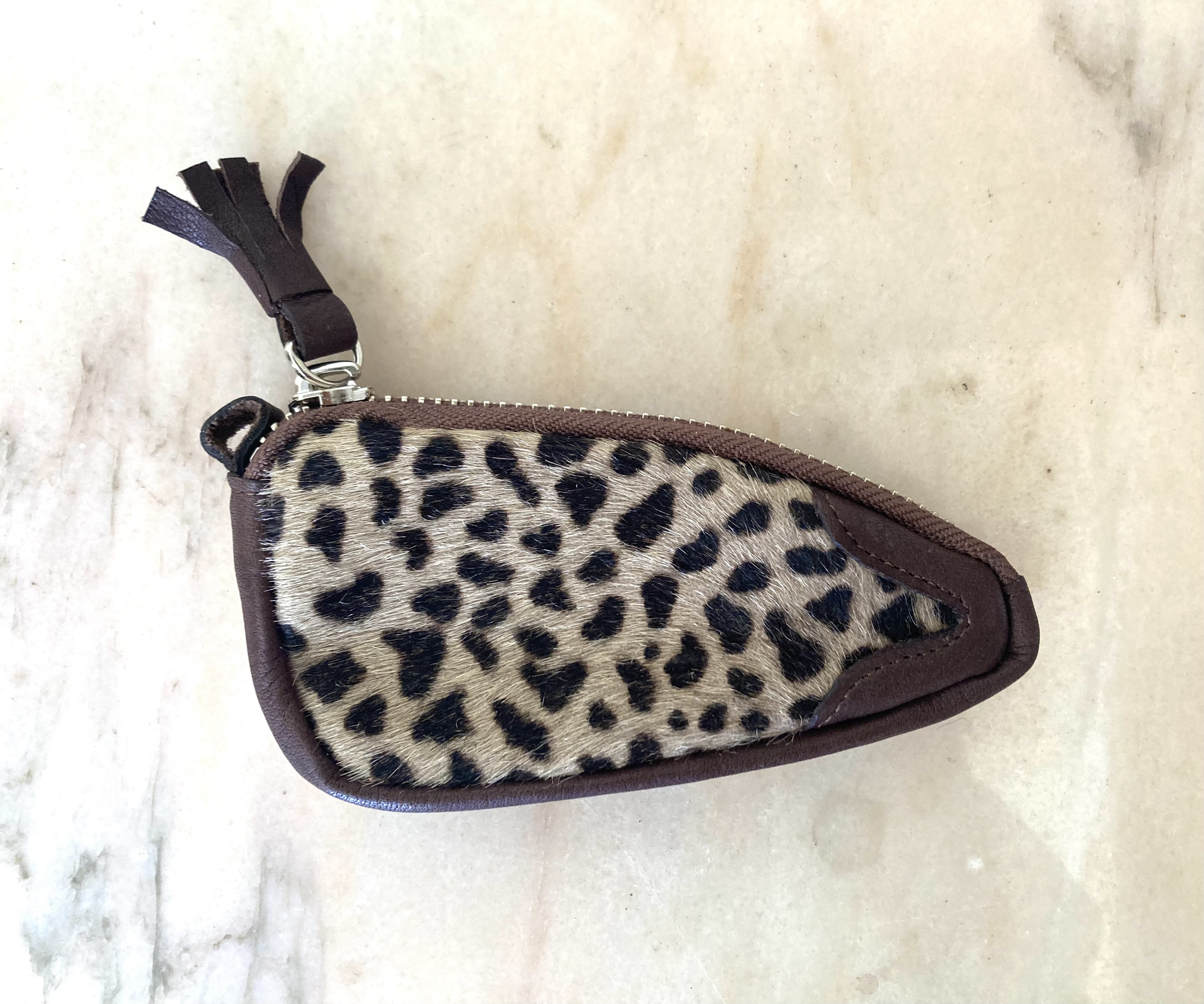 三角コインケース-hb